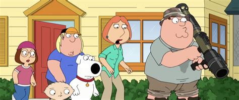 family guy imdb top episodes|best modern family guy episodes.